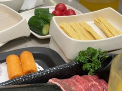 -海底捞火锅(铂澜大象城店)