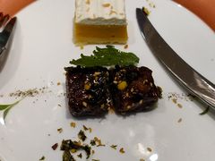 -虹御轩·传承江浙菜(虹桥店)