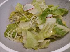 -醉辉皇上海之巅(上海中心大厦店)