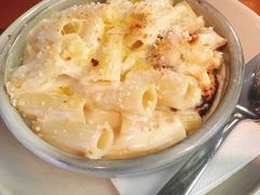 -The Meat & Wine Co Southbank(南岸店)