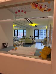 -爱悦月子中心·时光(武侯店)