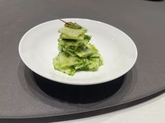 -许家菜(望江店)