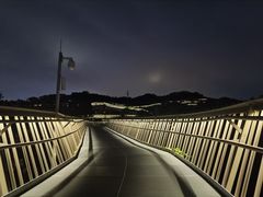 -福道