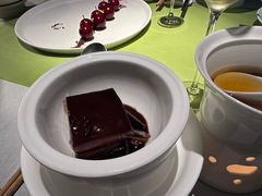 -山外山·林语花园餐厅
