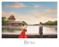 -THE QUEEN(北京店)