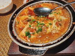 -老客家·客家菜(万达店)