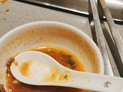 -海底捞火锅(大唐店)