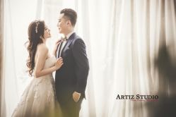 -THE QUEEN(北京店)