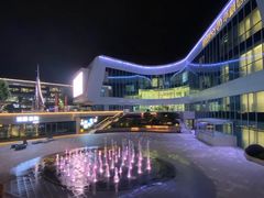 -芬芳四季养生会所(西溪店)