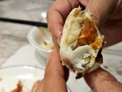 -健眺小海鲜(临海后山店)