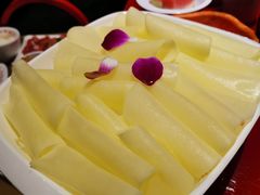 -山城辣妹子(定福庄店)
