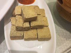 -金时代顺风大酒店(协泰店)