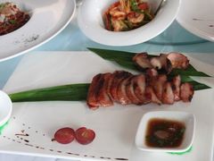 -多佐KTV(北京富力广场购物中心店)