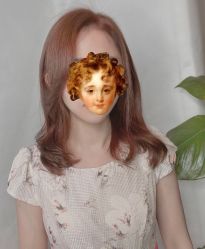 -潘多拉Hairsalon