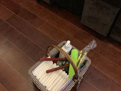 -水墨澜渟足道·SPA·传统(四望亭东关街店)