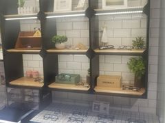 -瞳學會lens mart(南开大悦城店)