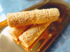 -皇玥(尖沙咀店)