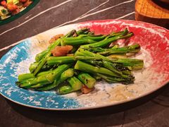 -粤·向群饭店(二沙岛店)