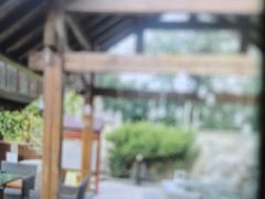 -裕龙汤泉