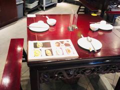 -松鹤楼(山塘街店)