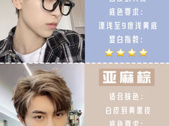 -长沙北辰三角洲大悦城
