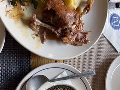 -LA MAISON公鸡和龙(蛇口店)