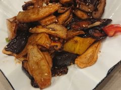 -尚一汤·粤菜海鲜(环球港店)