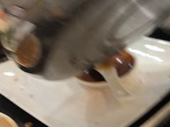 -迎宾楼(解放西街店)