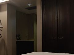 -千岛湖忆湖度假酒店(中心湖景区店)