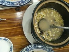 -潘太师炸鸡腿(中茵海华广场店)