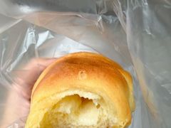 -都恩客(高岛屋百货店)