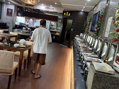 -在水一方商务休闲会所