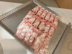 -呷哺呷哺 黄金牧场 (新中关购物中心店)