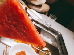 -海底捞火锅(海宁路店)