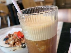 -the rug 飞毯 (朝阳公园店)