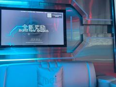 -巴黎春天(浦建店)