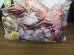 -呷哺呷哺(融创茂店)