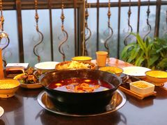 -李子坝梁山鸡(李子坝大鸡哥店)