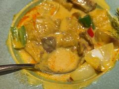 -Thai Alley泰爱里(二沙岛店)