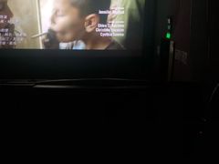 -UME影城(西城广场店)