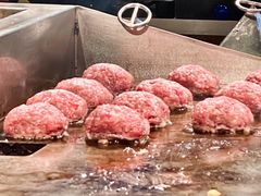 -肉肉大米(金虹桥店)