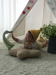 点击看大图 -星宝贝儿童摄影