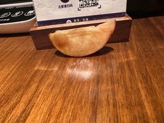 -杉海和牛烧肉海鲜自助(会展城店)