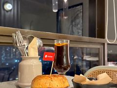 -必胜客(海滨店)