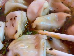 -回坊马二饺子馆