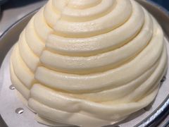 -北李妈妈菜·海肠捞饭(开发区万达店)