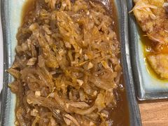 -正通记·哈尔滨烧烤·炭烤鸽子(七宝万科国际店)