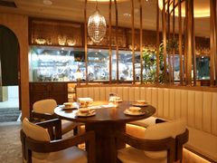 -相约·羊村小馆非遗手抓肉(七一酱园店)