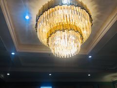 -蟹之国·精品蟹料理(极地店)