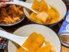 -螺小胖柳州螺蛳粉(钟楼总店)